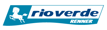 Logo_RioVerde