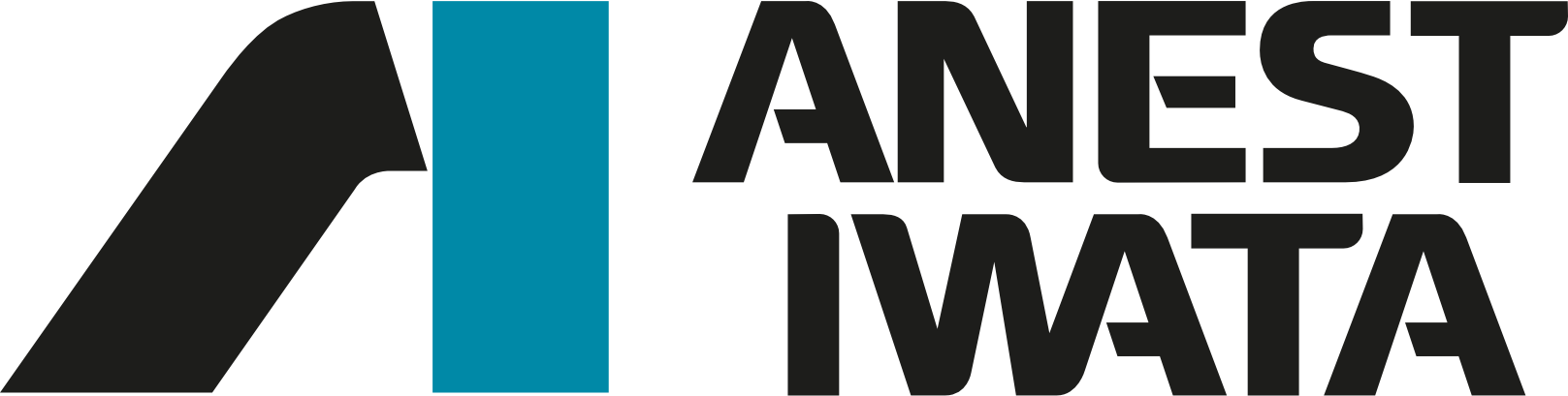 anest-iwata-logo